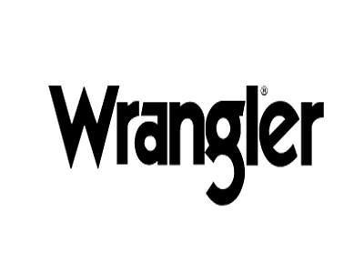 Wrangler